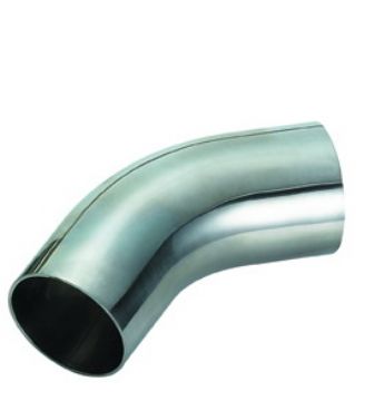 Stainless Steel Elbow,Valve,Screw,Bolt,Nut,Forks